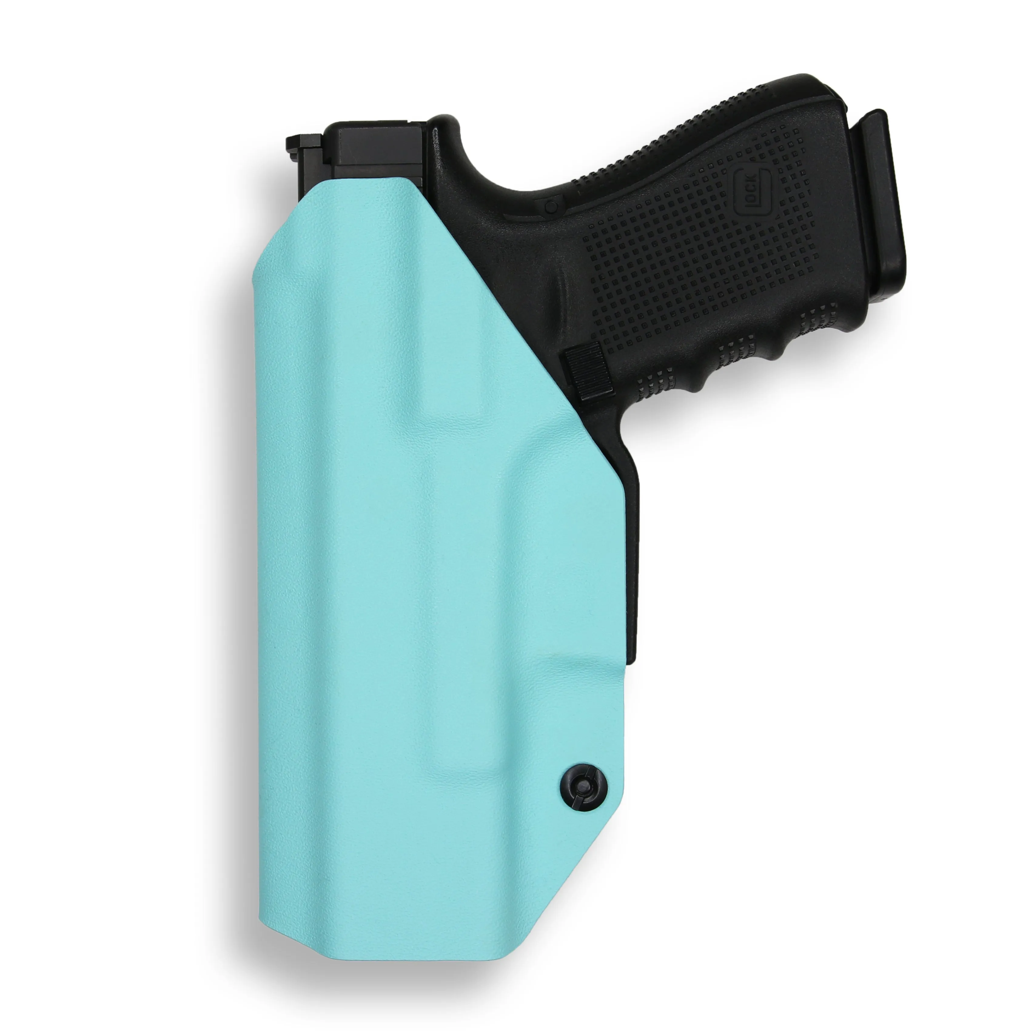 Sig Sauer P320C 9MM/.40SW IWB Holster