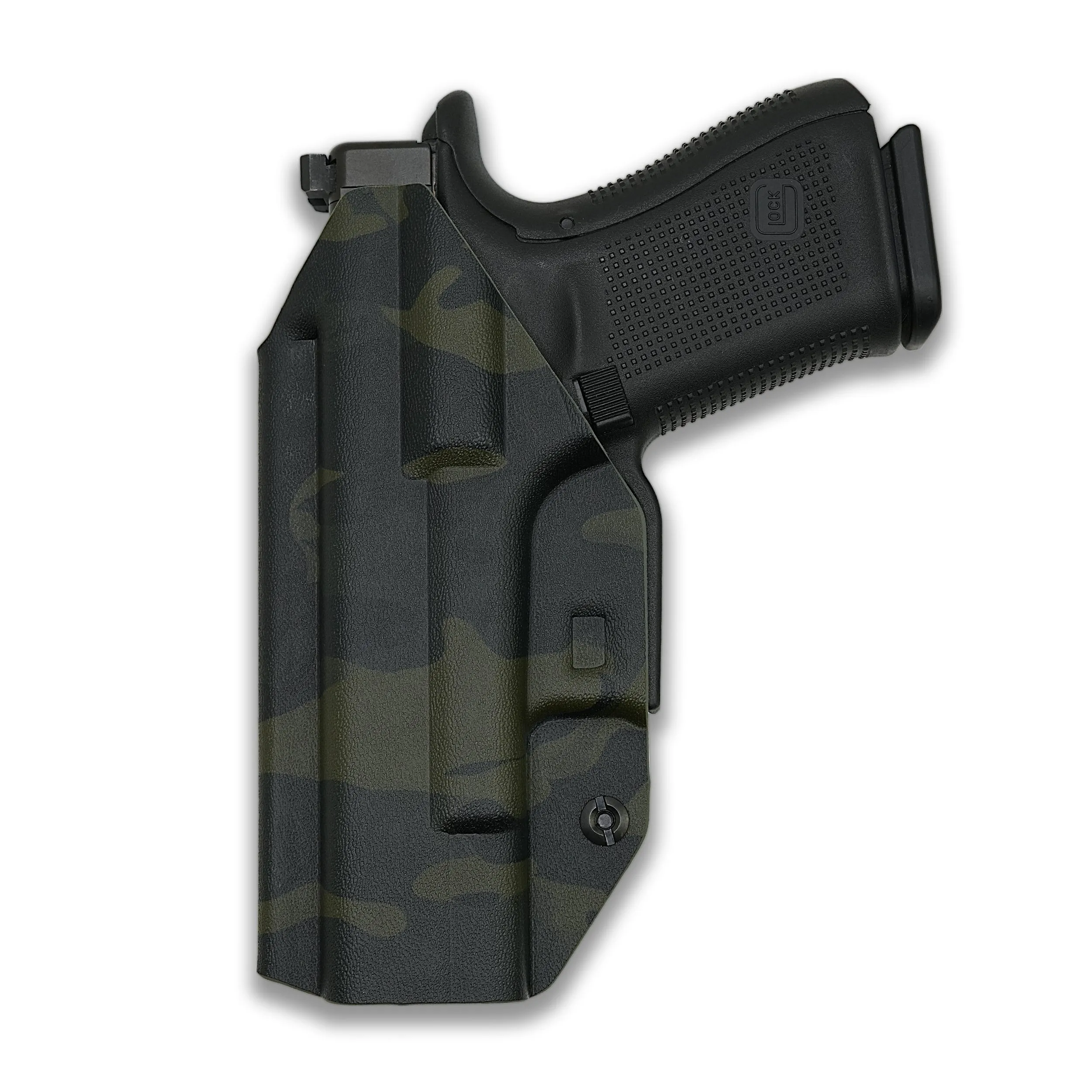 Sig Sauer P320C 9MM/.40SW IWB Holster