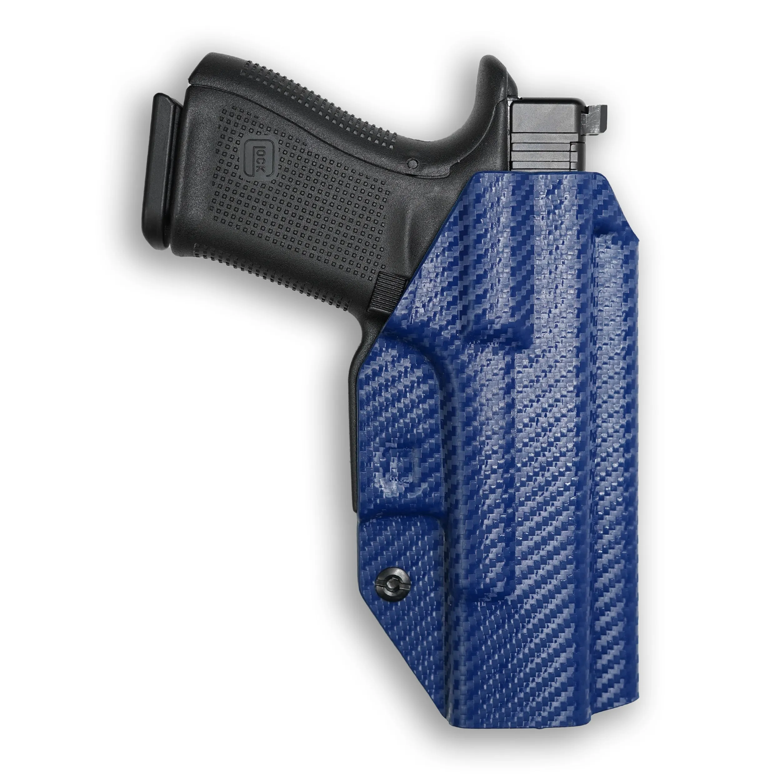 Sig Sauer P320C 9MM/.40SW IWB Holster