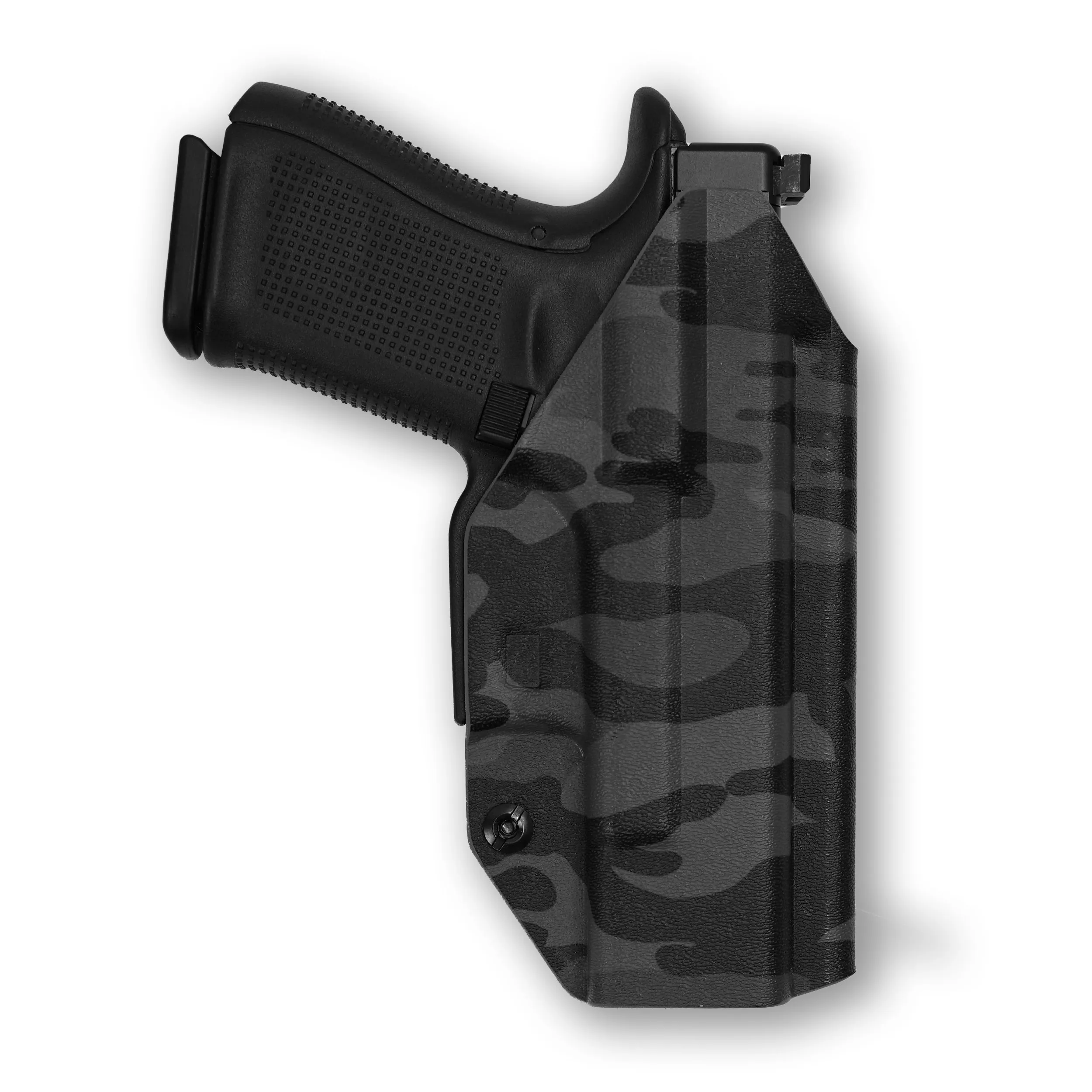 Sig Sauer P320C 9MM/.40SW IWB Holster