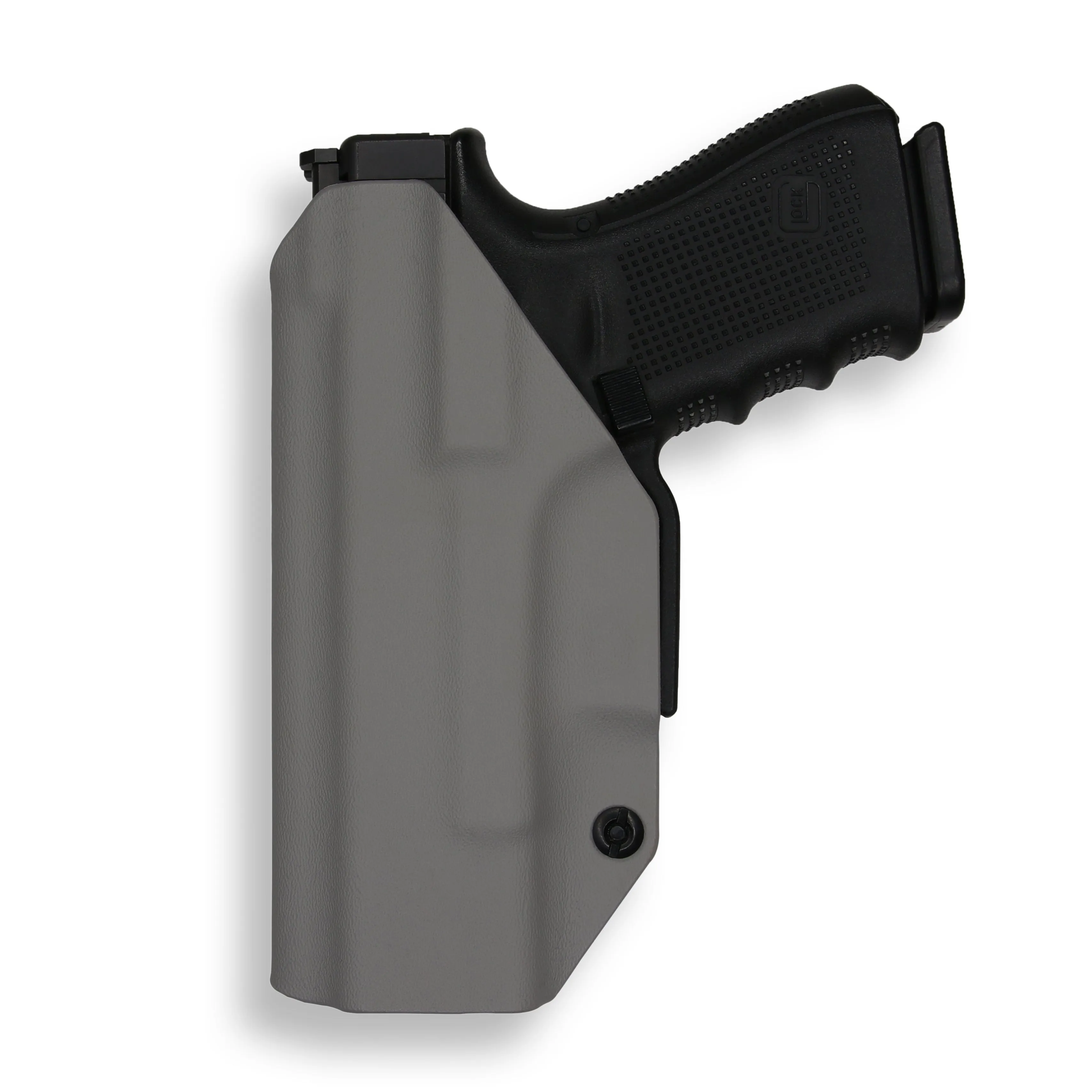Sig Sauer P320C 9MM/.40SW IWB Holster