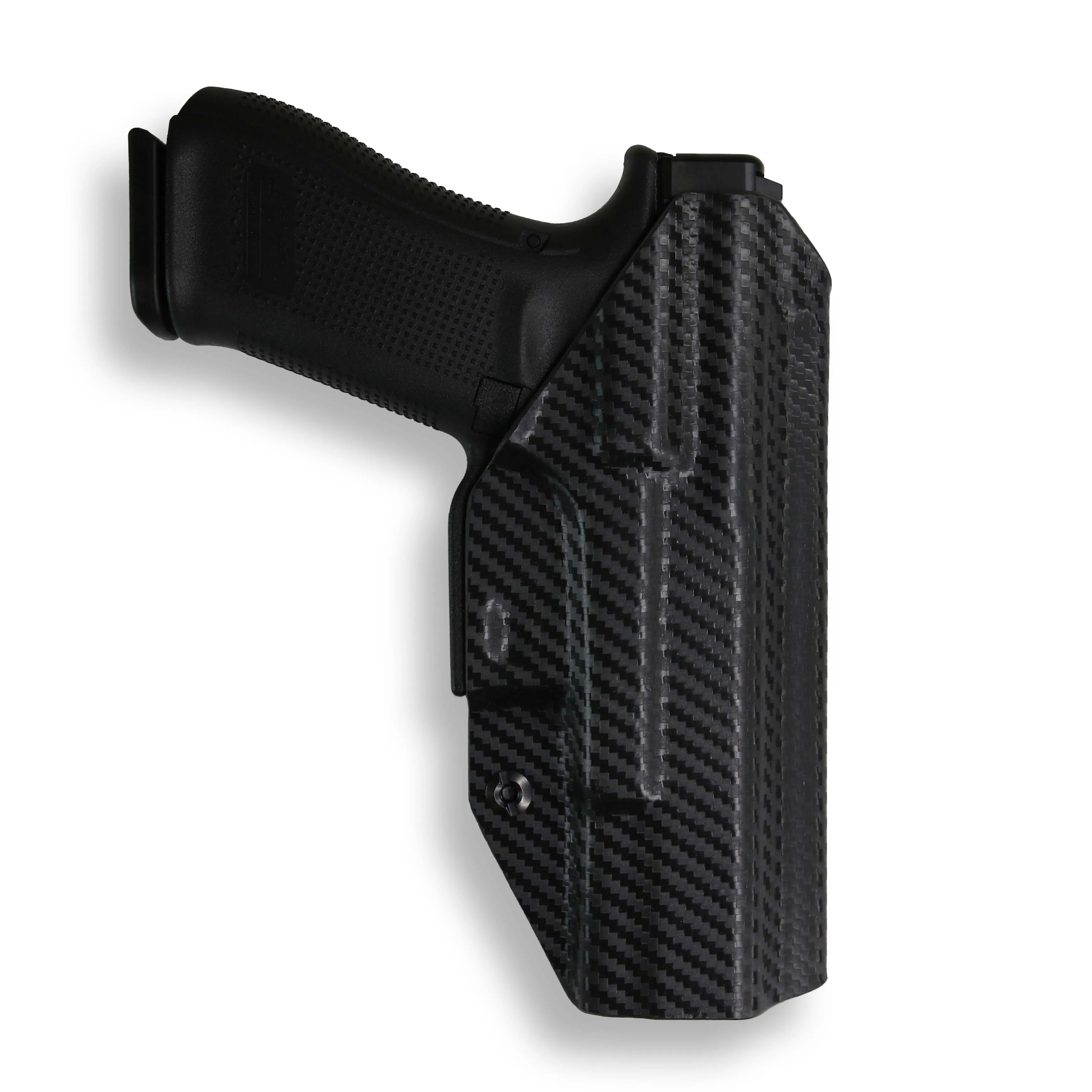 Sig Sauer P320C 9MM/.40SW IWB Holster