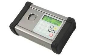 SIGMA FAST SETTING ELECTRONICS BOX TOPLINE CYCLE COMPUTERS 2006 MODELS RRP£89.99