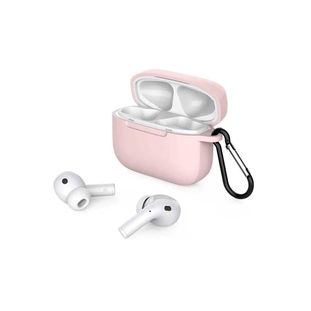 SKEIPODS E70 TRUE WIRELESS STEREO BT EARBUDS