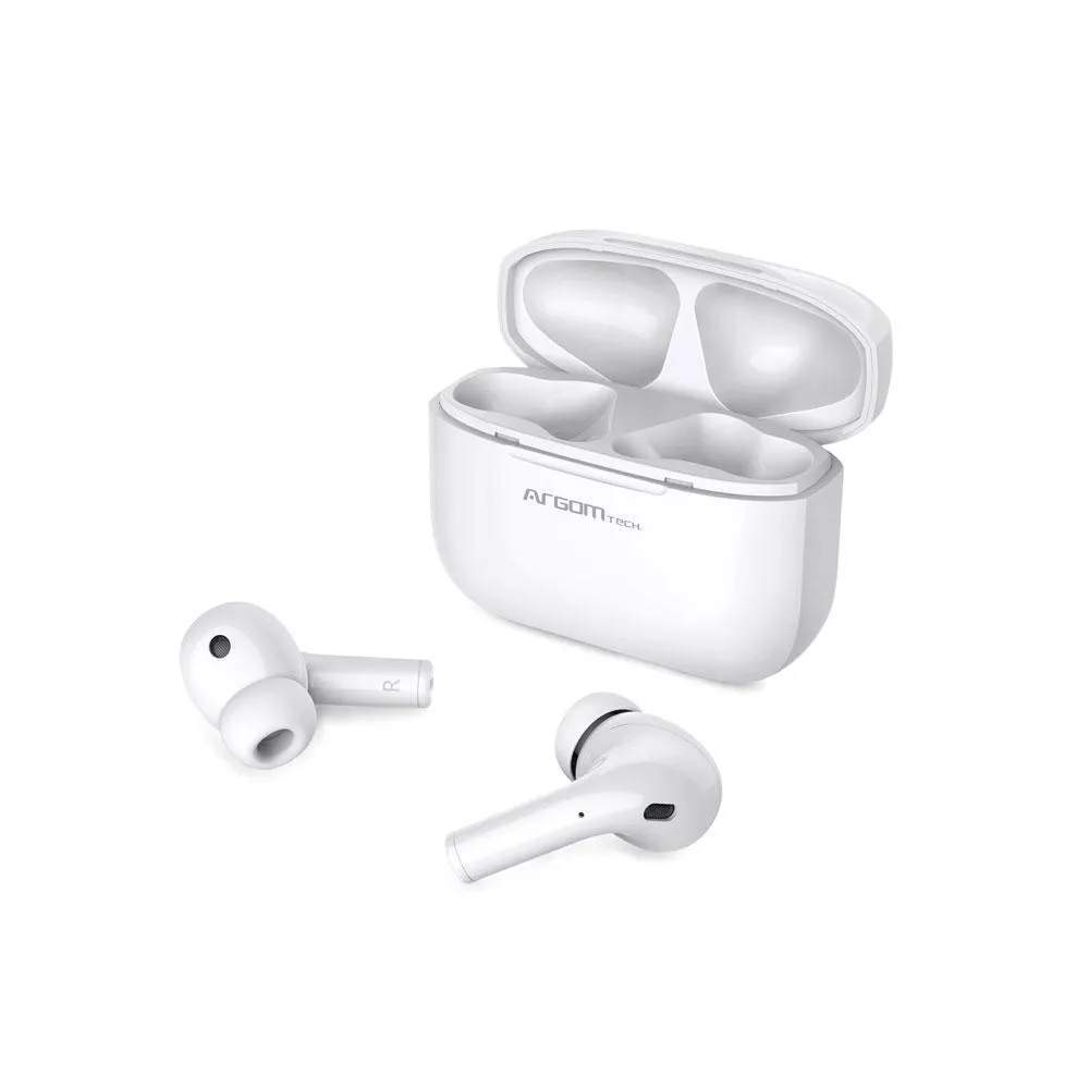 SKEIPODS E70 TRUE WIRELESS STEREO BT EARBUDS