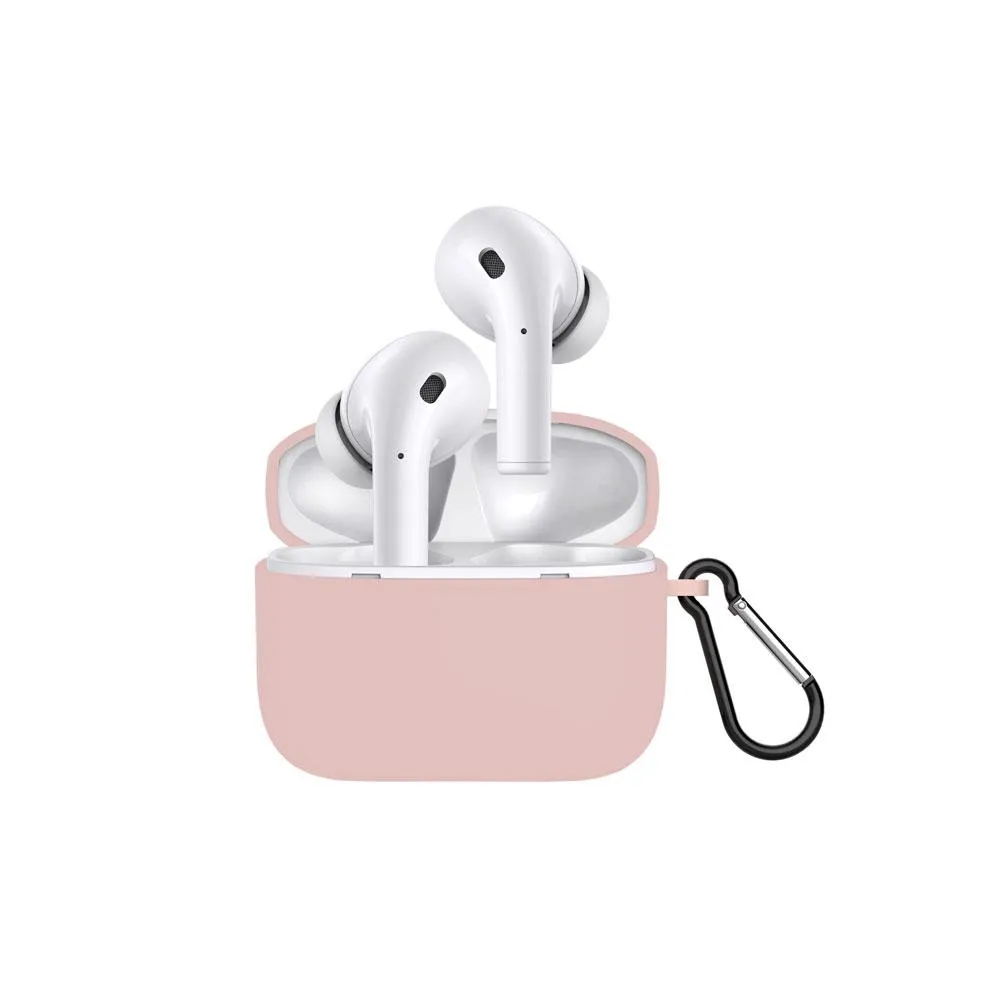 SKEIPODS E70 TRUE WIRELESS STEREO BT EARBUDS
