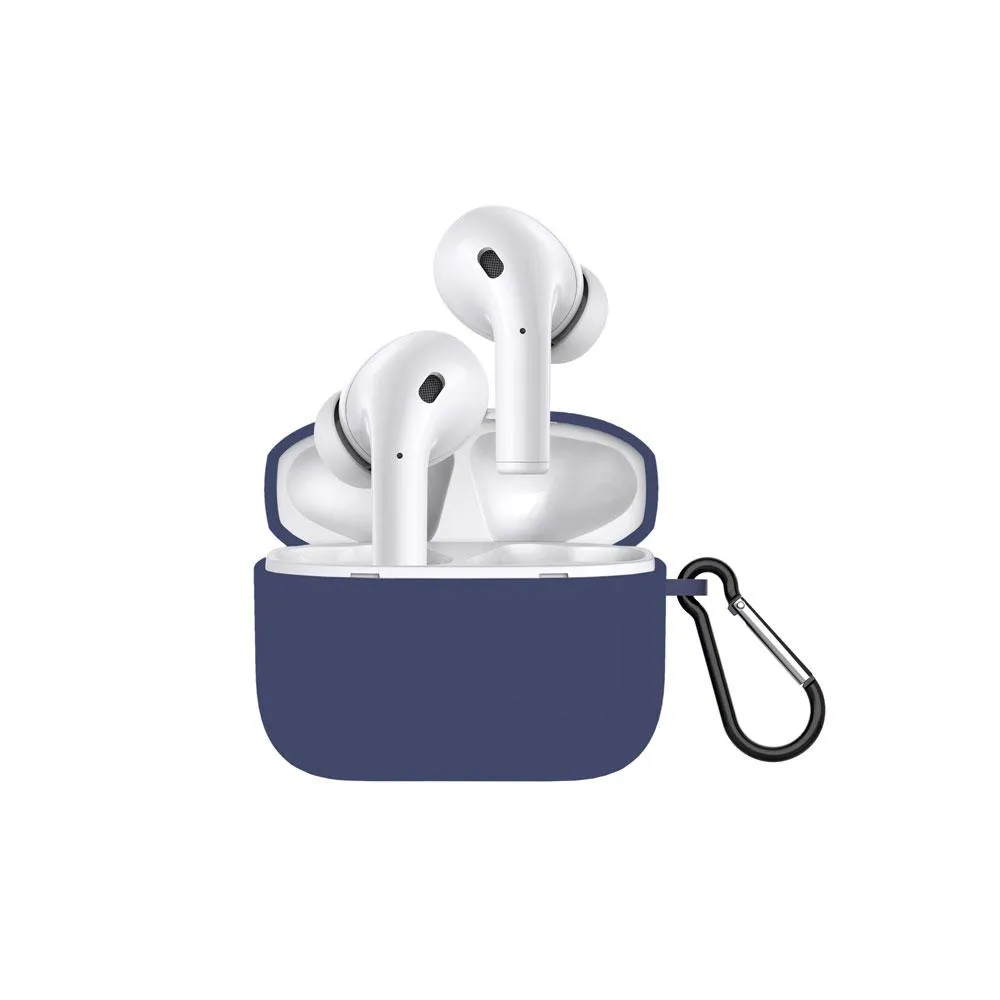 SKEIPODS E70 TRUE WIRELESS STEREO BT EARBUDS
