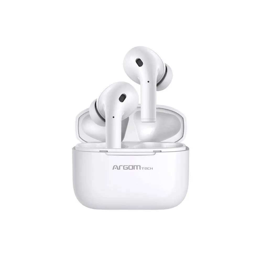 SKEIPODS E70 TRUE WIRELESS STEREO BT EARBUDS