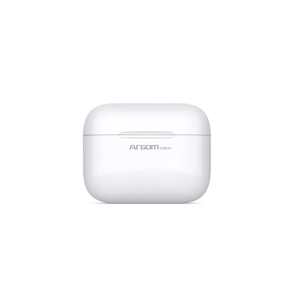 SKEIPODS E70 TRUE WIRELESS STEREO BT EARBUDS