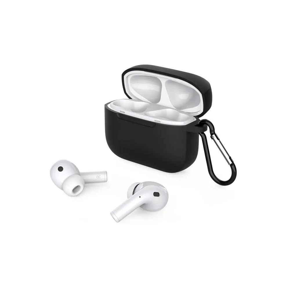 SKEIPODS E70 TRUE WIRELESS STEREO BT EARBUDS