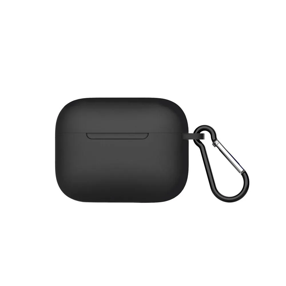 SKEIPODS E70 TRUE WIRELESS STEREO BT EARBUDS