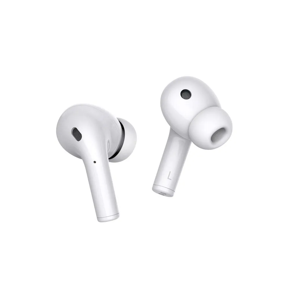 SKEIPODS E70 TRUE WIRELESS STEREO BT EARBUDS
