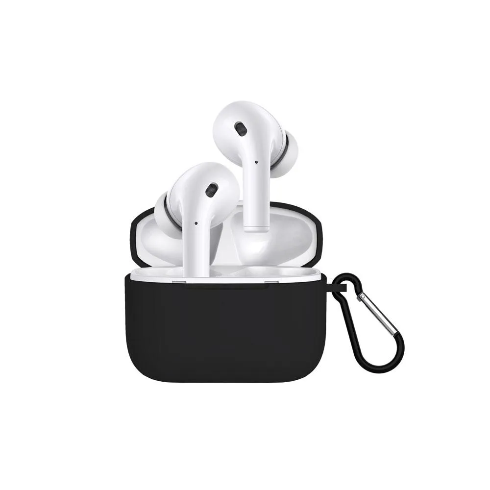 SKEIPODS E70 TRUE WIRELESS STEREO BT EARBUDS