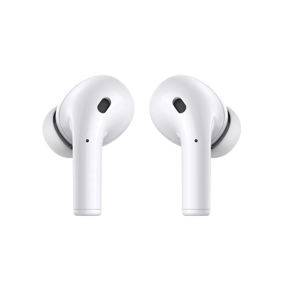 SKEIPODS E70 TRUE WIRELESS STEREO BT EARBUDS