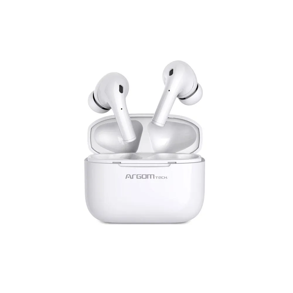 SKEIPODS E70 TRUE WIRELESS STEREO BT EARBUDS