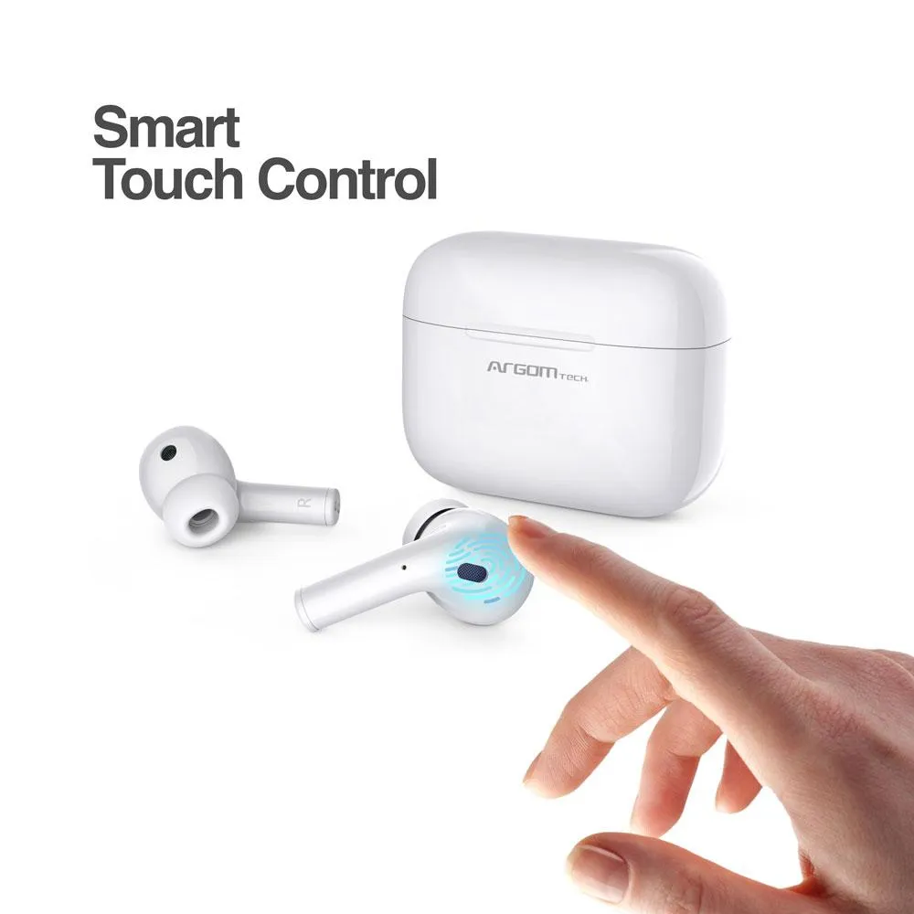SKEIPODS E70 TRUE WIRELESS STEREO BT EARBUDS