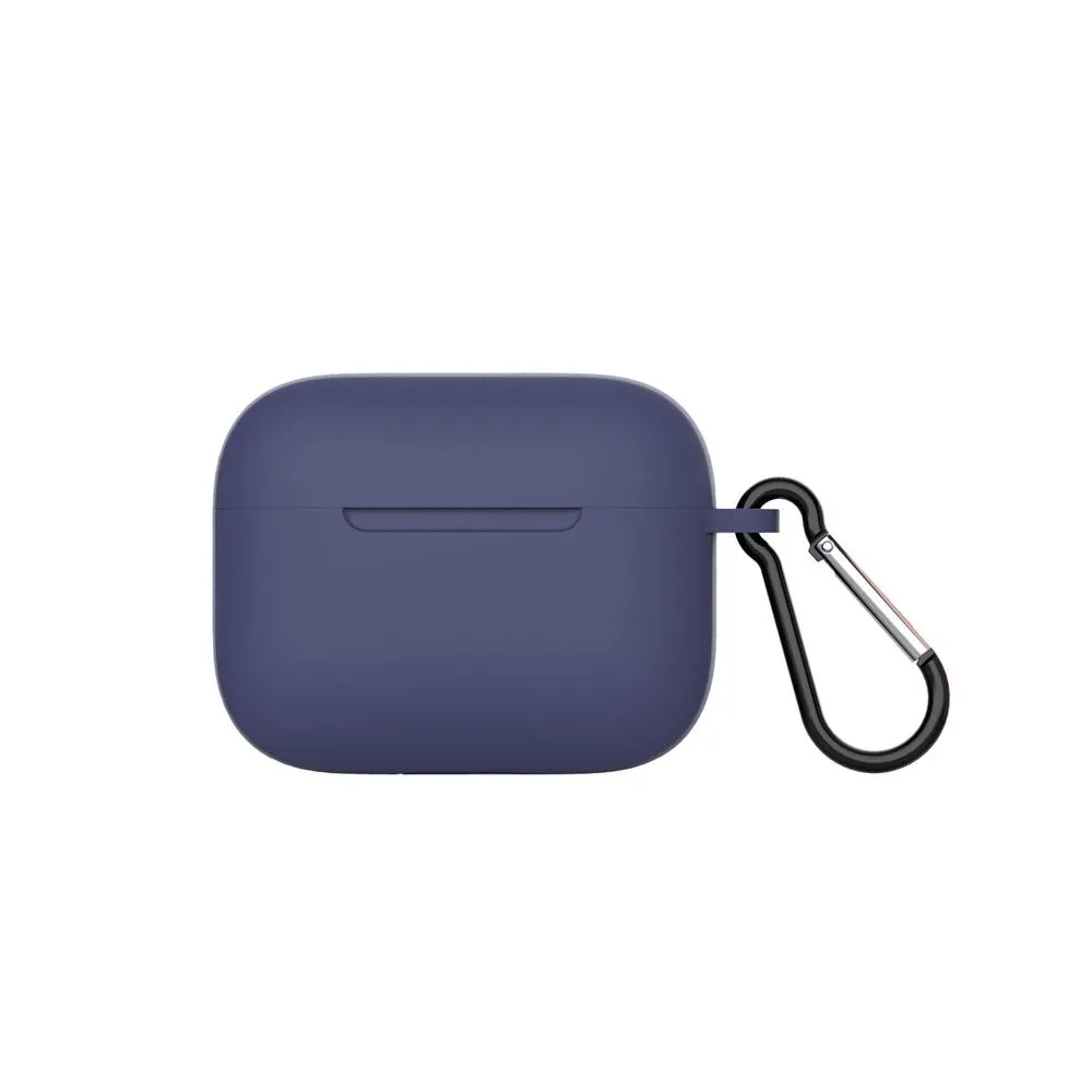 SKEIPODS E70 TRUE WIRELESS STEREO BT EARBUDS