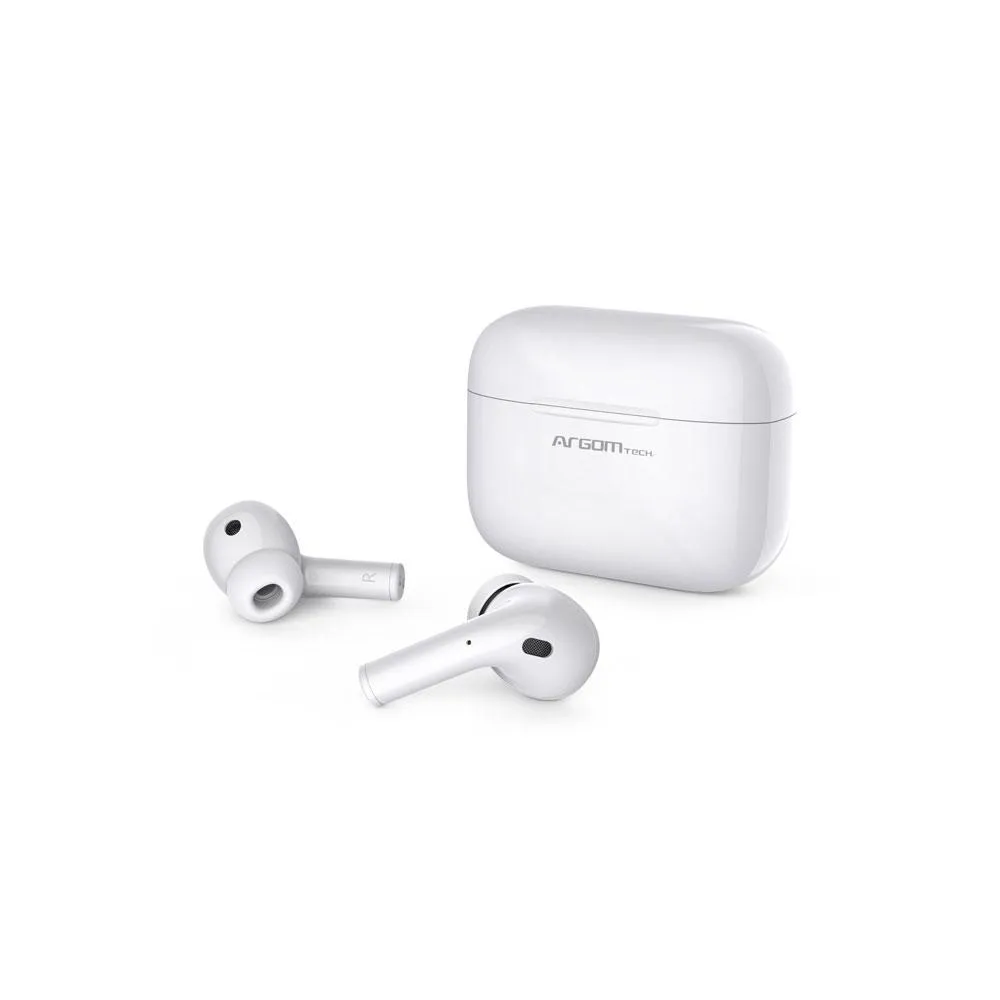 SKEIPODS E70 TRUE WIRELESS STEREO BT EARBUDS