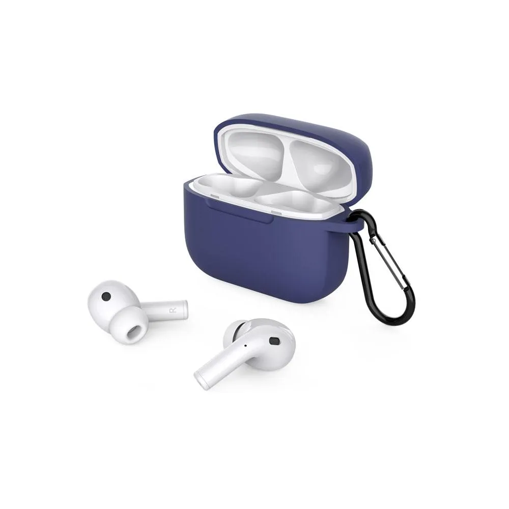 SKEIPODS E70 TRUE WIRELESS STEREO BT EARBUDS