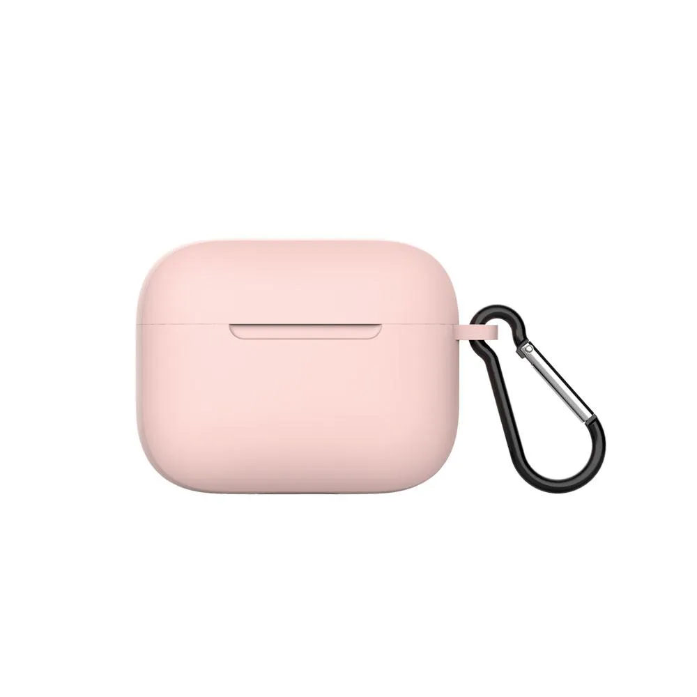 SKEIPODS E70 TRUE WIRELESS STEREO BT EARBUDS