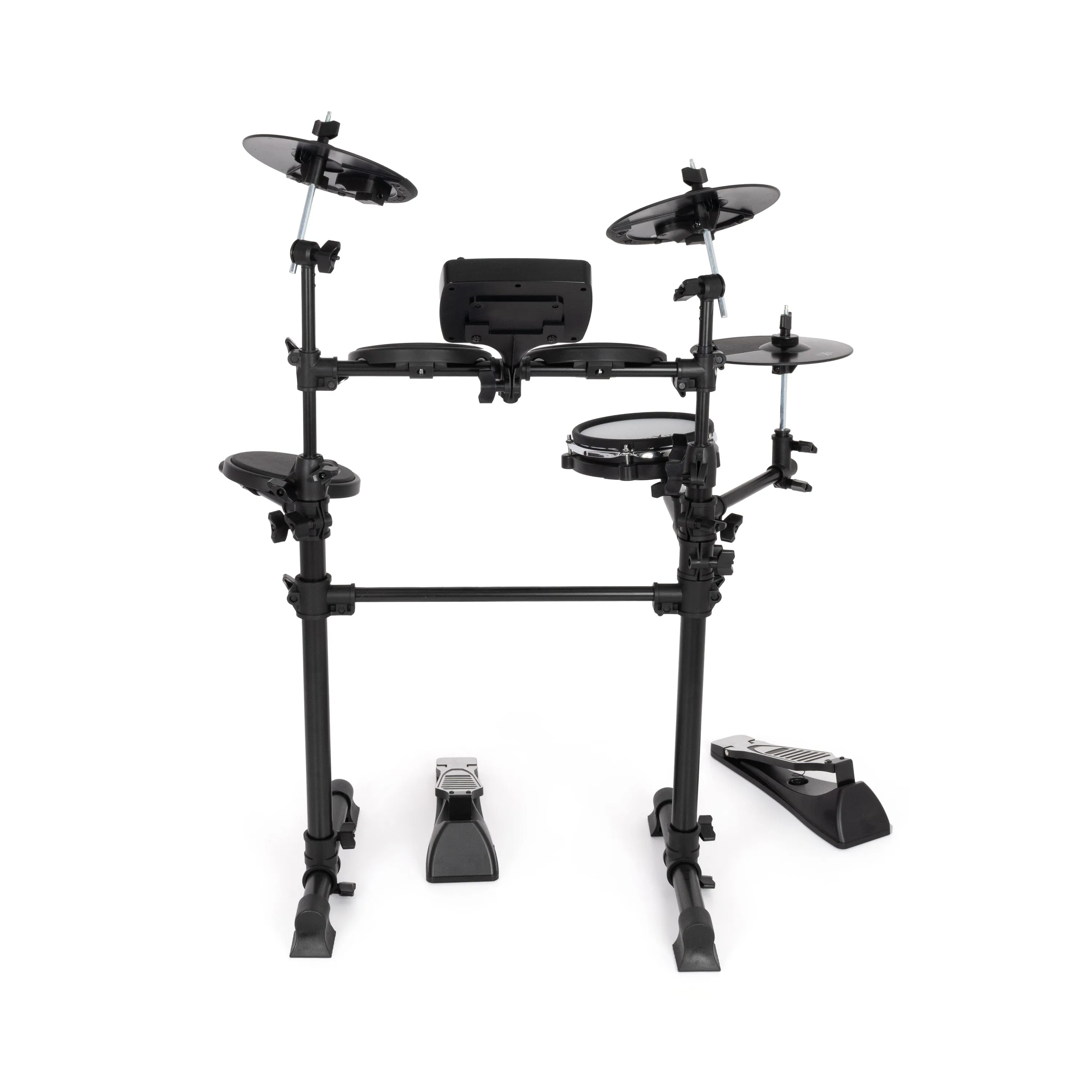 Sonix electronic drum kit