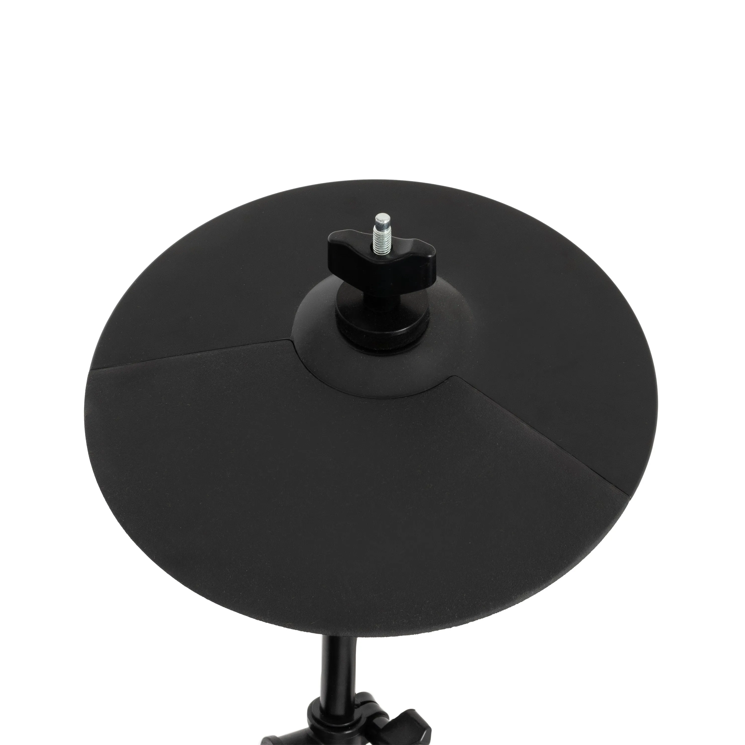 Sonix electronic drum kit