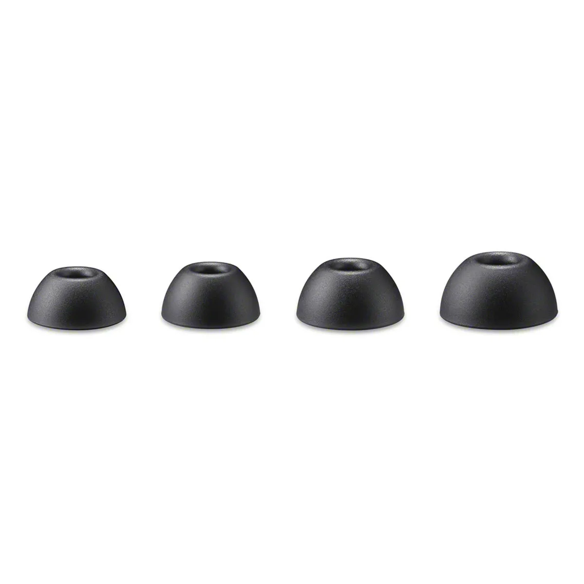 Sony Linkbuds Fit Truly Wireless Noise Cancelling Earbuds (Black)