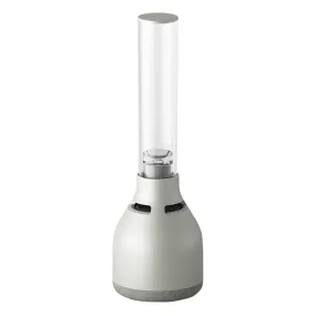 Sony LSPX-S3 Glass Sound Bluetooth Speaker