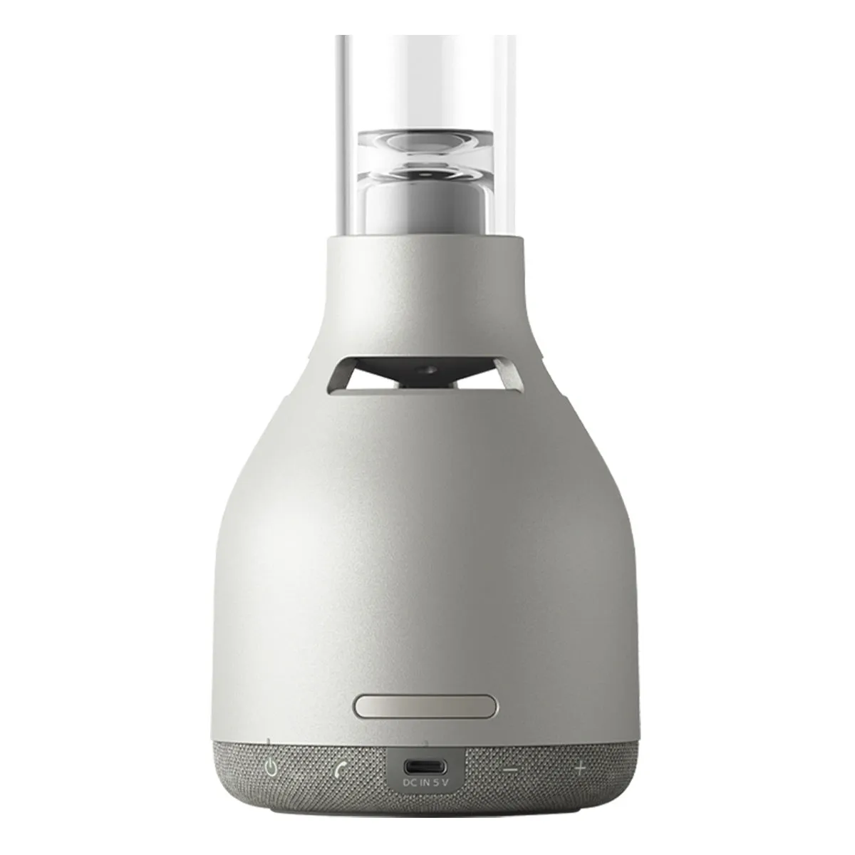 Sony LSPX-S3 Glass Sound Bluetooth Speaker