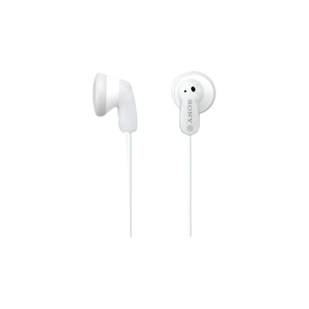 Sony MDR-E9LP In-ear Headphone