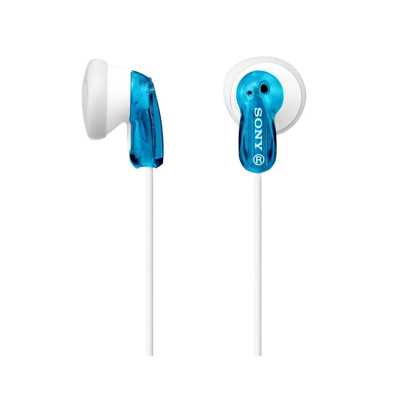 Sony MDR-E9LP In-ear Headphones Earphone