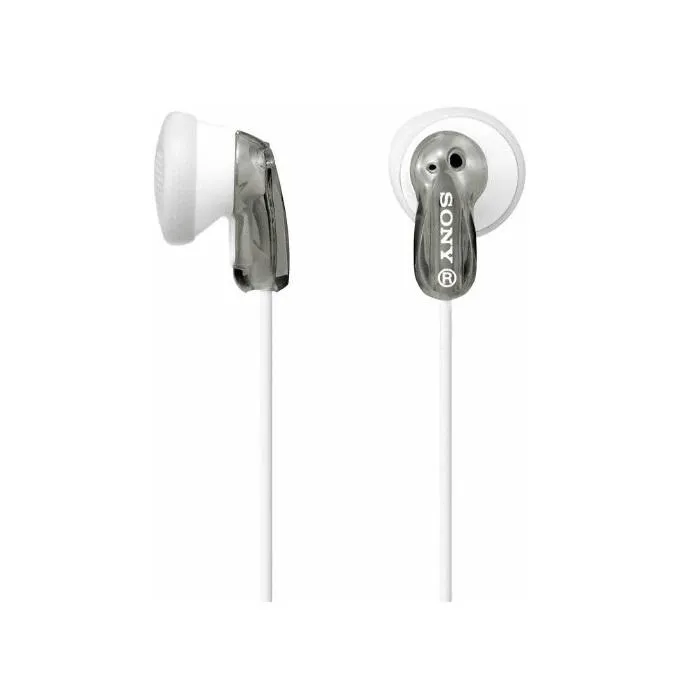 Sony MDR-E9LP In-ear Headphones Earphone