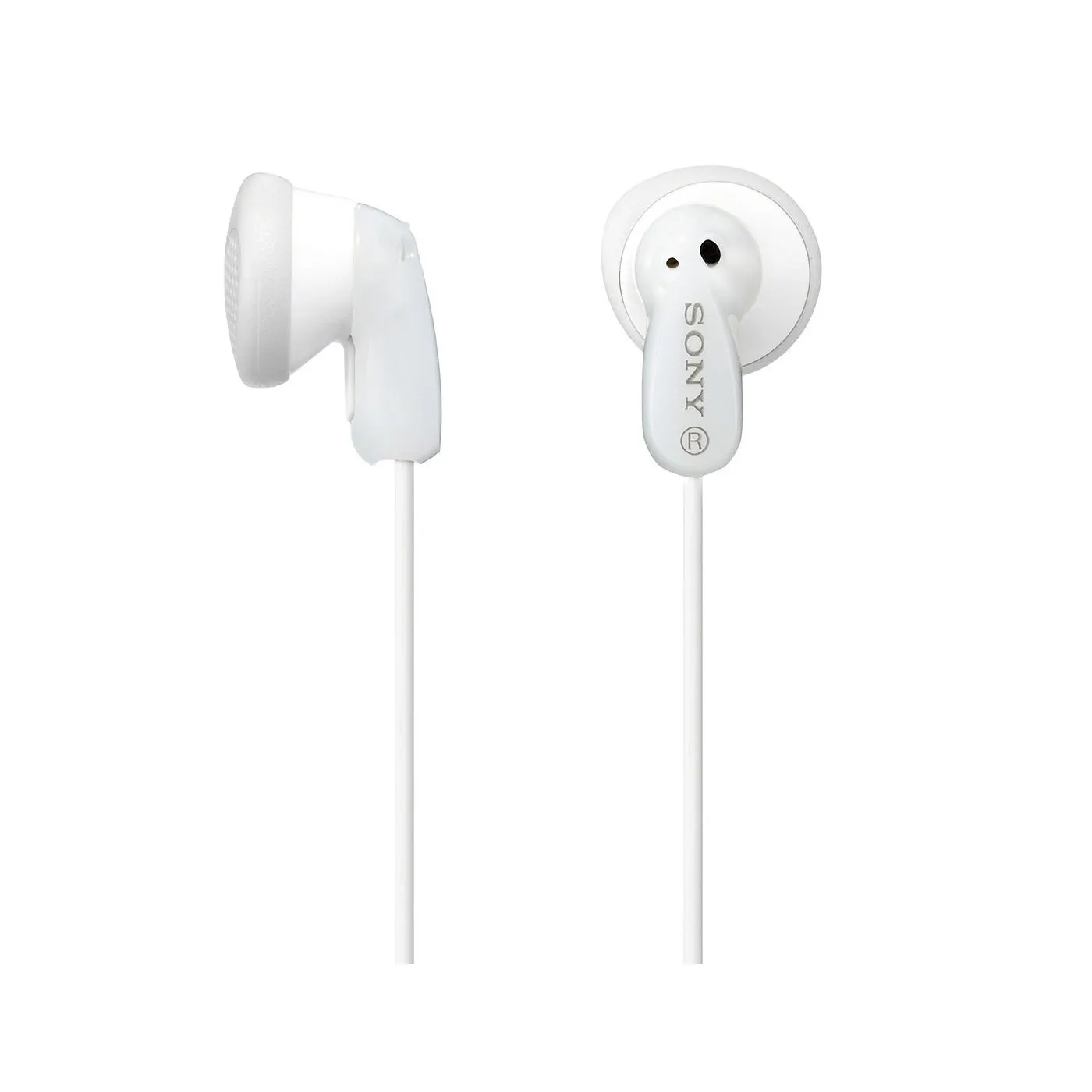 Sony MDR-E9LP In-ear Headphones Earphone