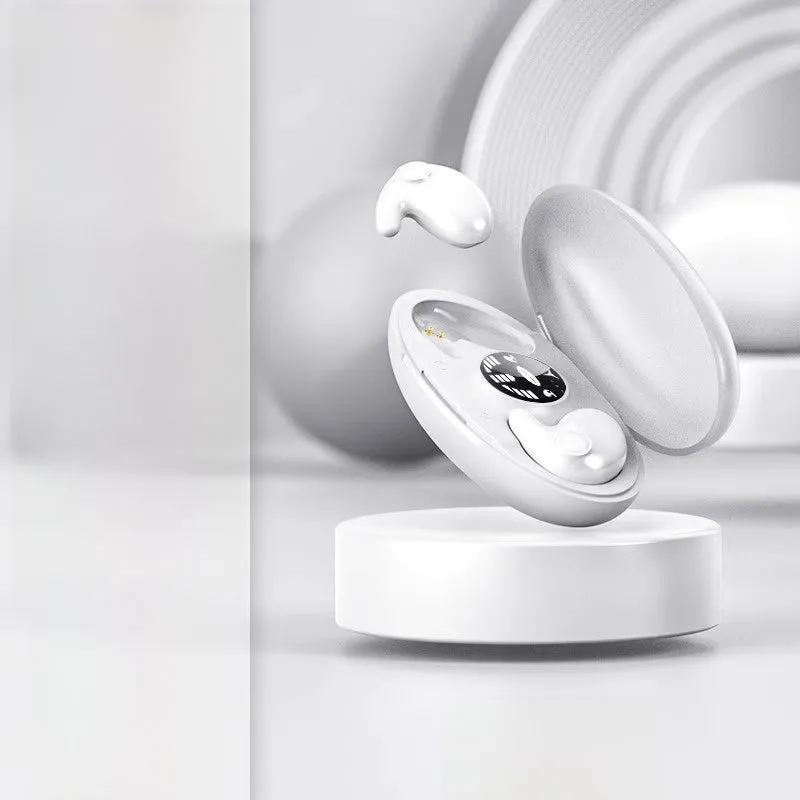 Sony Mini Wireless Bluetooth Headset - Sleep Soundly