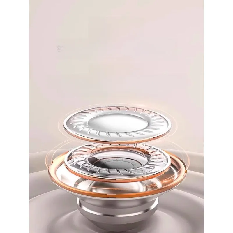 Sony Mini Wireless Bluetooth Headset - Sleep Soundly