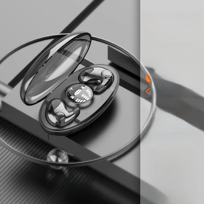 Sony Mini Wireless Bluetooth Headset - Sleep Soundly