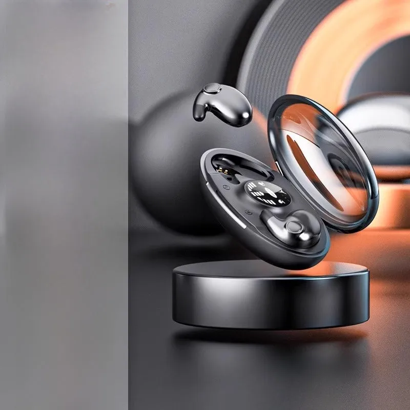 Sony Mini Wireless Bluetooth Headset - Sleep Soundly