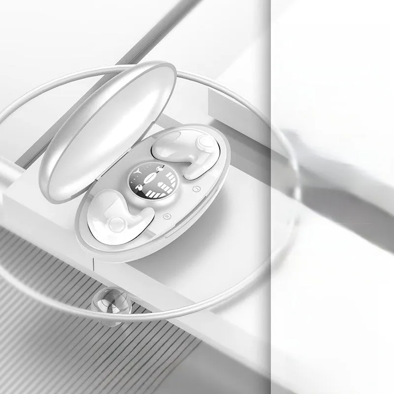Sony Mini Wireless Bluetooth Headset - Sleep Soundly