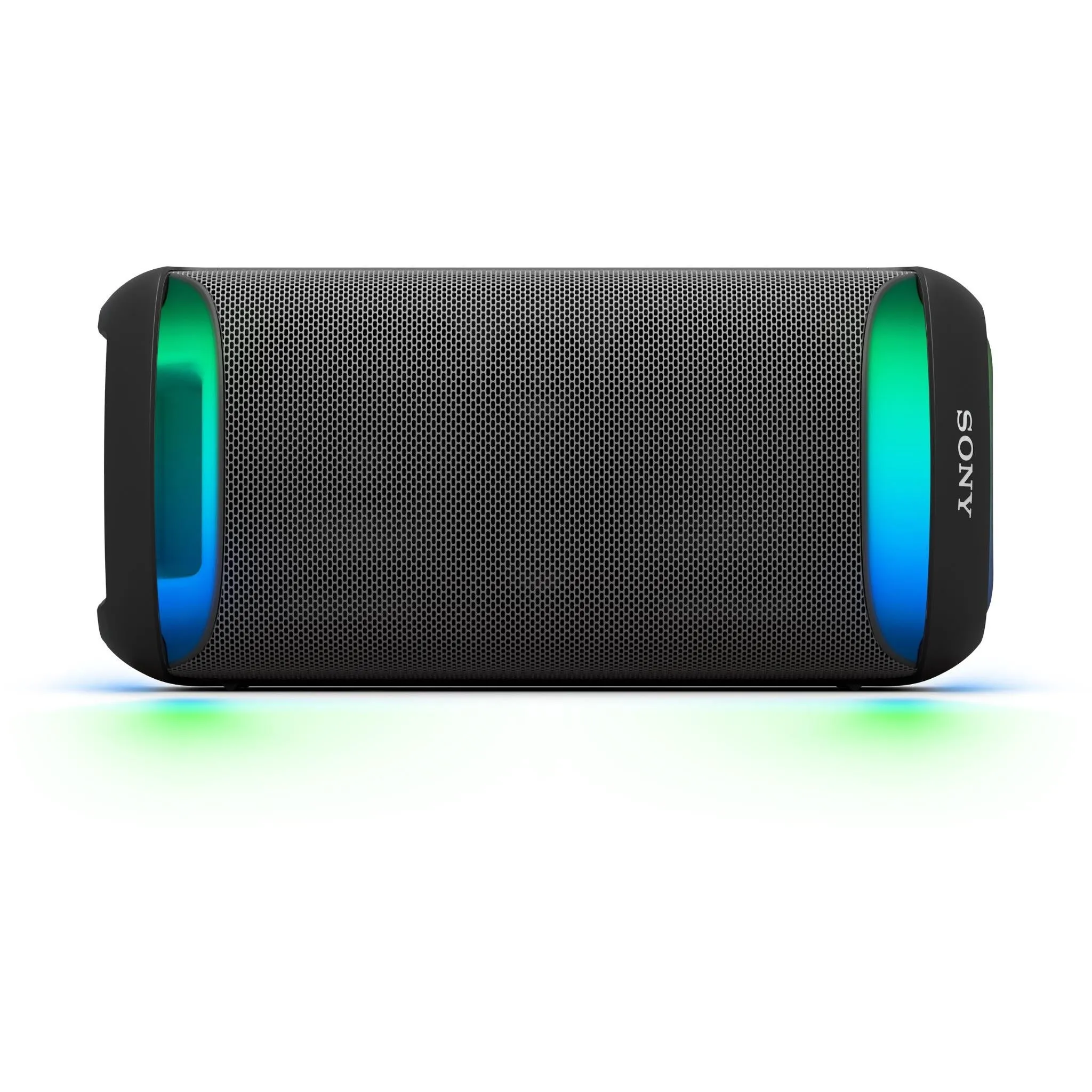 Sony SRS-XV500 Wireless Party Speaker
