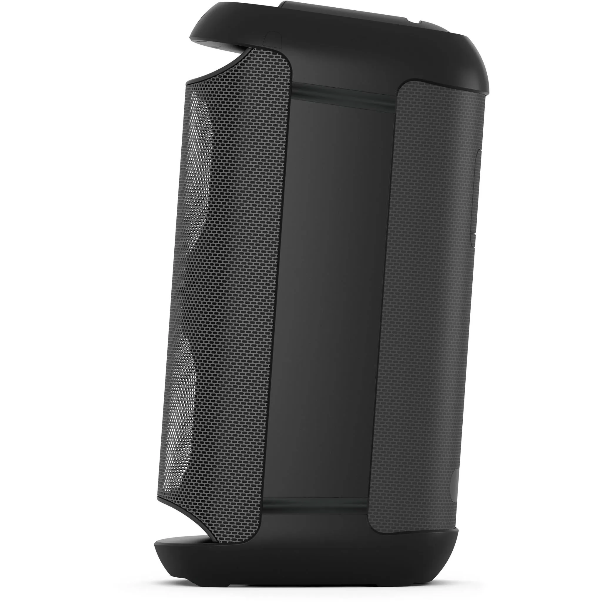 Sony SRS-XV500 Wireless Party Speaker