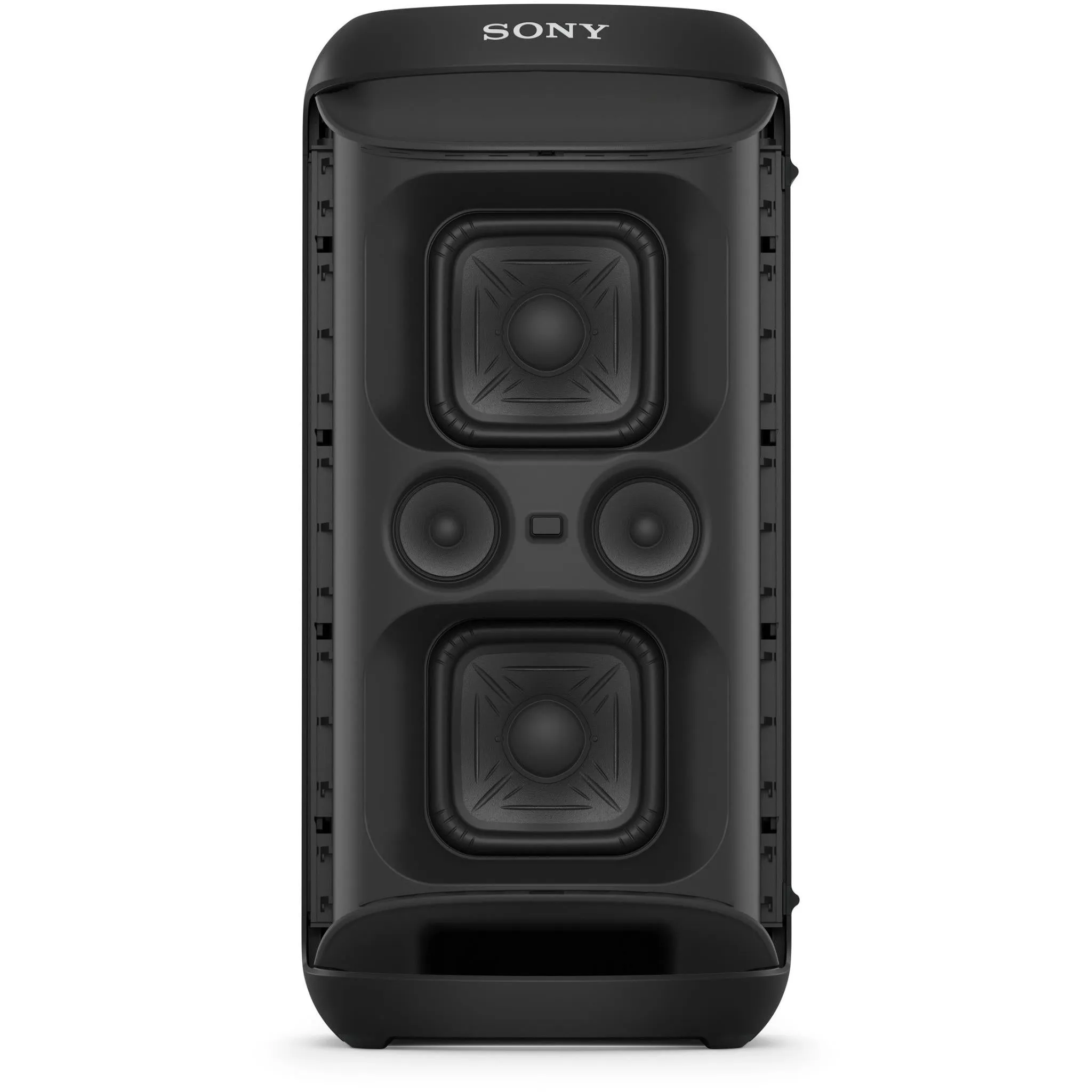 Sony SRS-XV500 Wireless Party Speaker