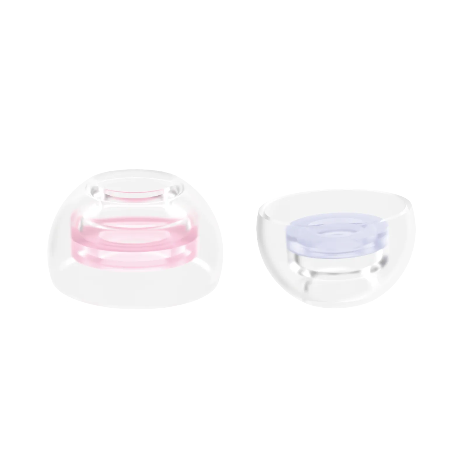 SpinFit CP1025 | Premium Eartips for TWS/AirPods