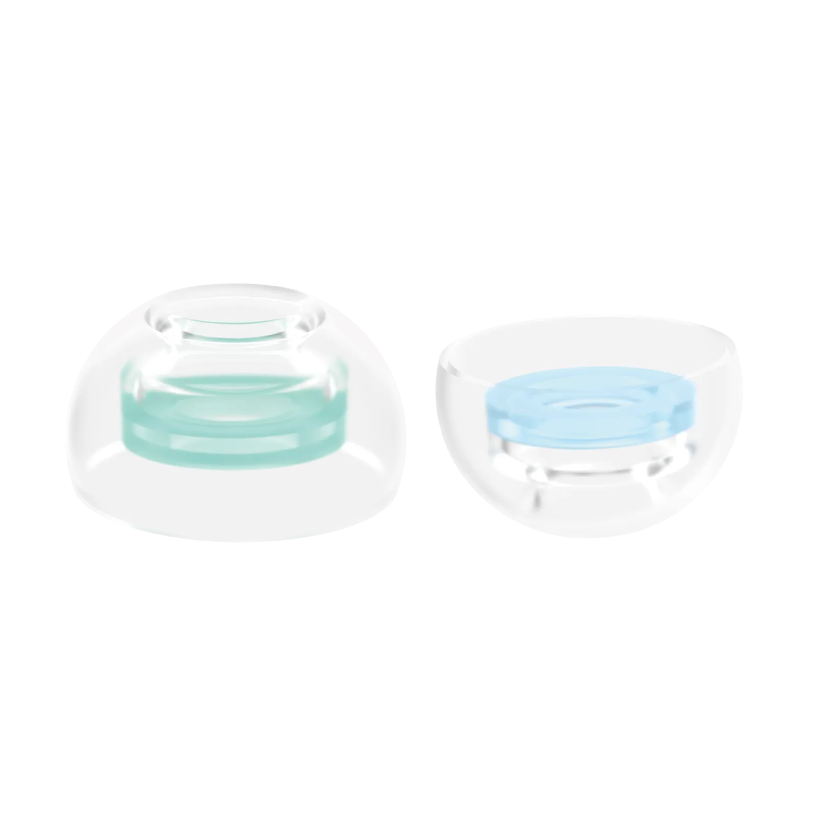 SpinFit CP1025 | Premium Eartips for TWS/AirPods