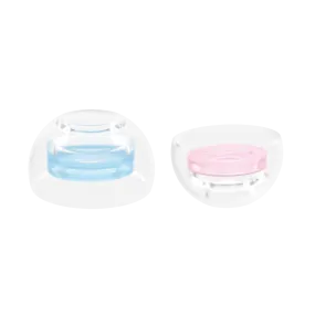 SpinFit CP1025 | Premium Eartips for TWS/AirPods