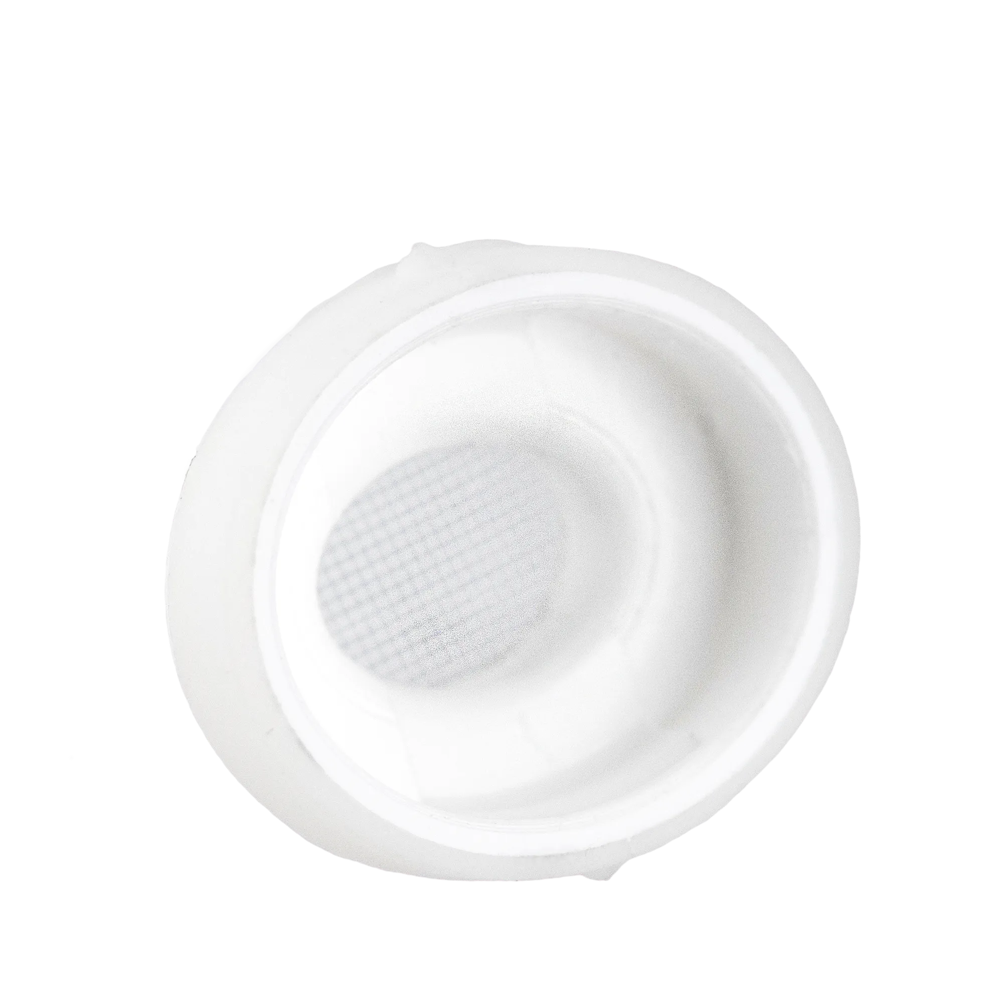 SpinFit CP1025 | Premium Eartips for TWS/AirPods