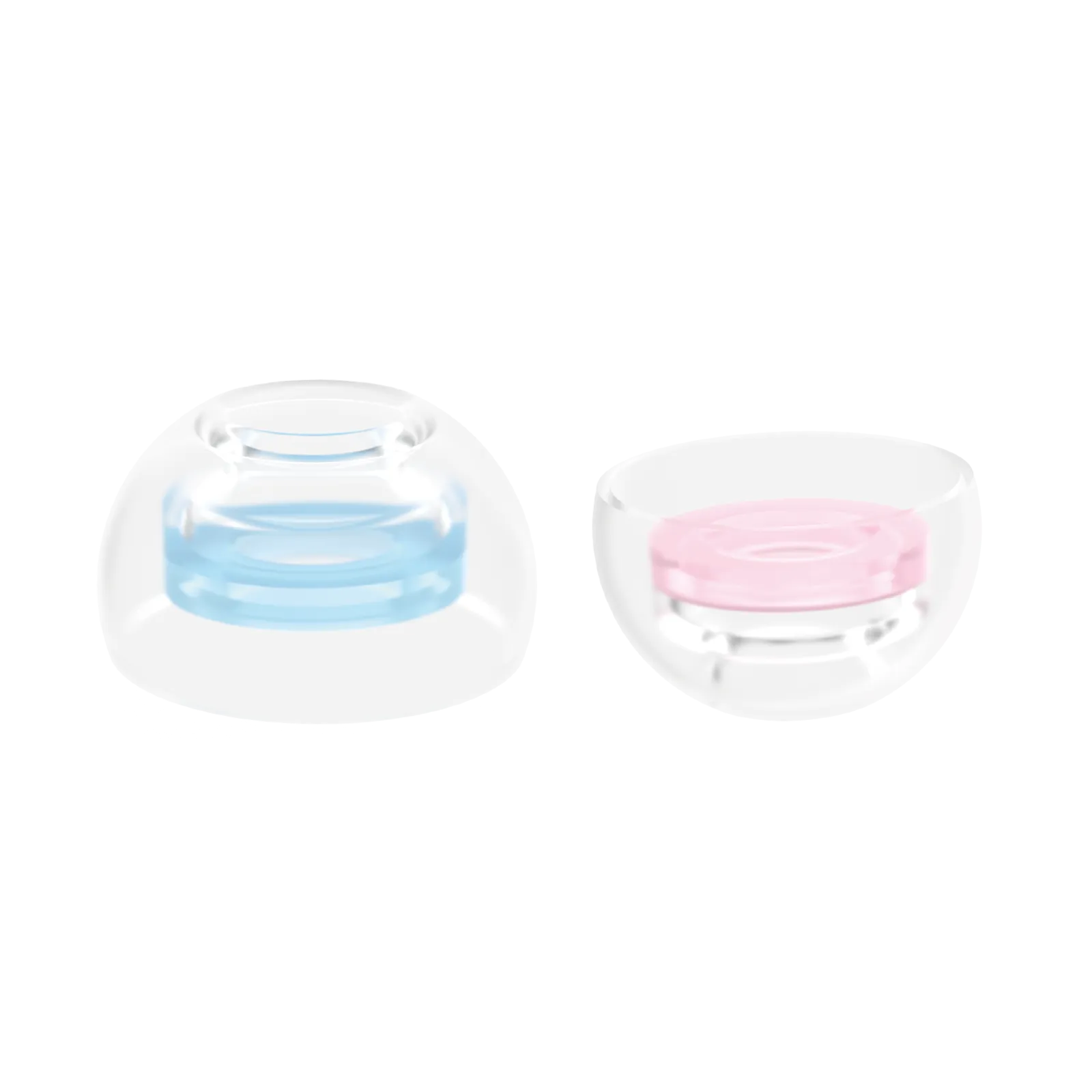 SpinFit CP1025 | Premium Eartips for TWS/AirPods