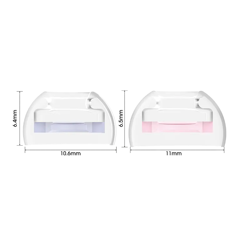 SpinFit CP1025 | Premium Eartips for TWS/AirPods
