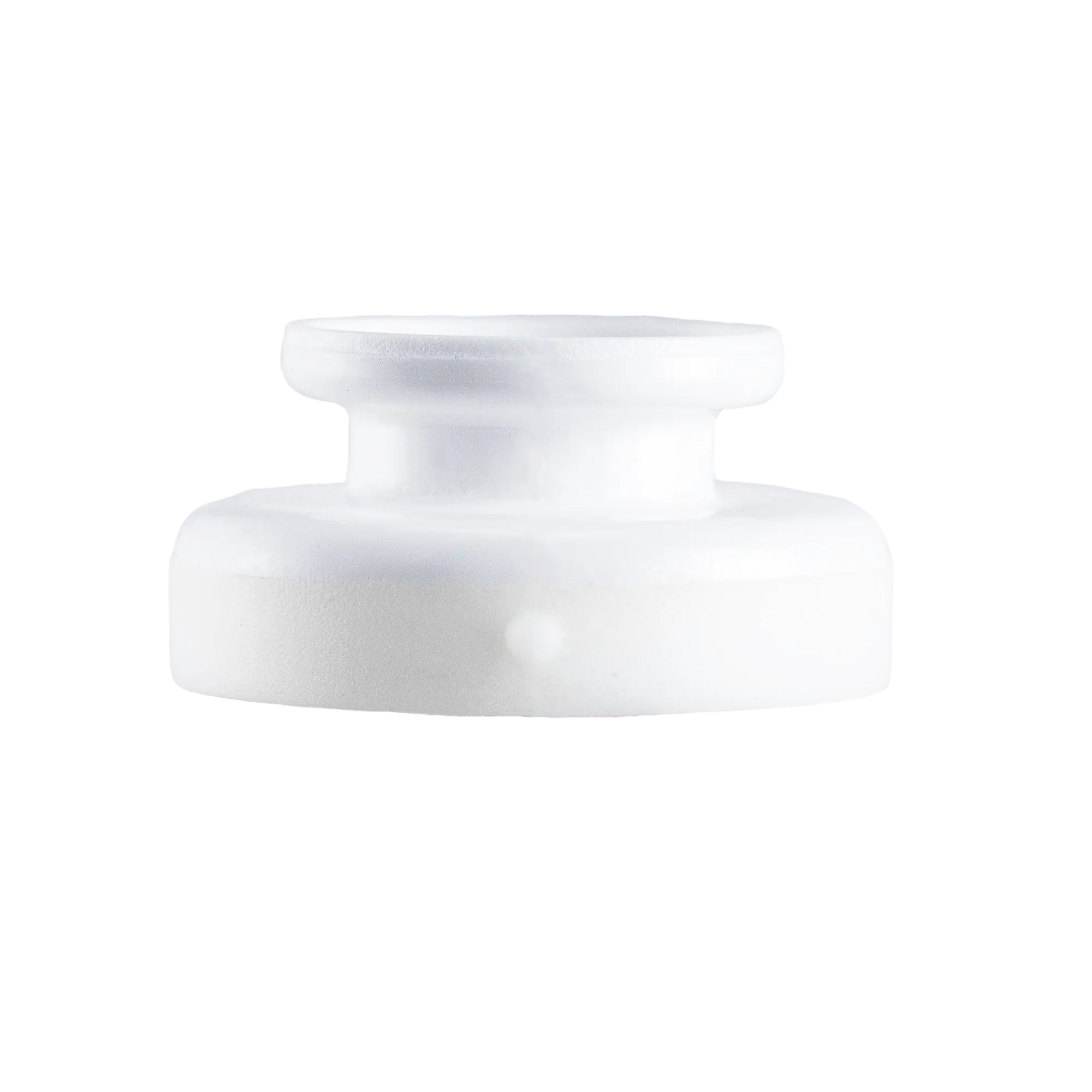 SpinFit CP1025 | Premium Eartips for TWS/AirPods