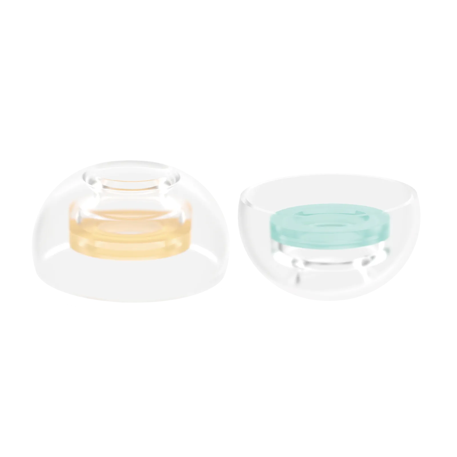 SpinFit CP1025 | Premium Eartips for TWS/AirPods