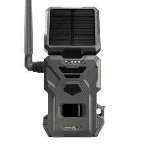SpyPoint Flex-S